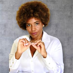 María Piña