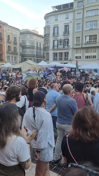 acampada_malaga_fotoarchivo (1)