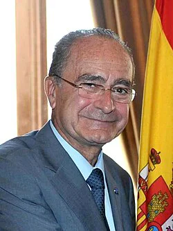 fotos alcalde