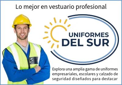 UNIFORMES-5