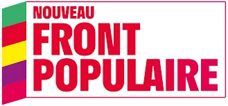 frente popular