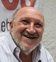 Aram-Aharonian