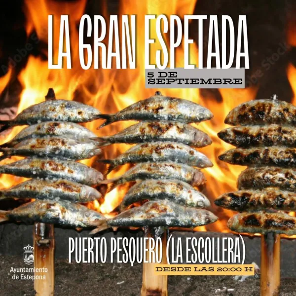 350_kilos_de_sardinas_para_reivindicar_una_tradicion_malaguena_79067_0_600