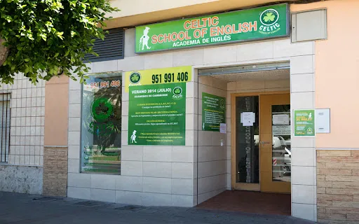 celtic1