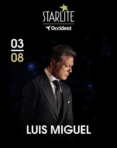 luis-400-03