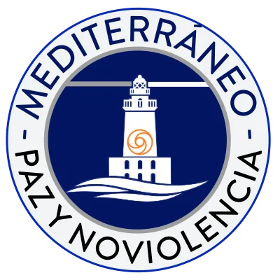 LOGO MPyN26-1