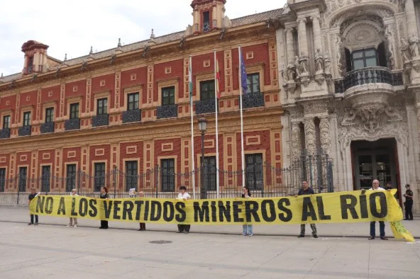 Greenpeace