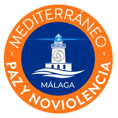 MEDITE PAZ-1 