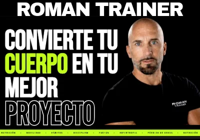 Roman T