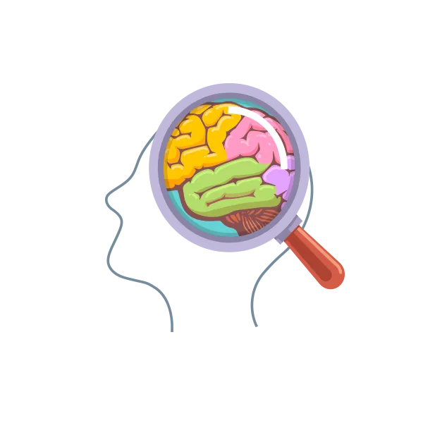 neuro-h