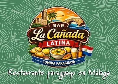 Cañada 400