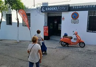 V4cwsioZv0vrR00F
