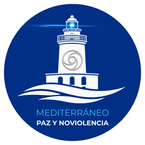 MEDITE PAZ-3