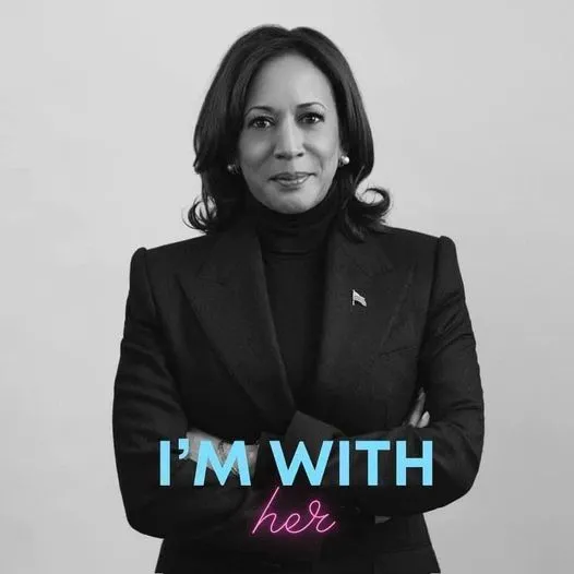 Kamala