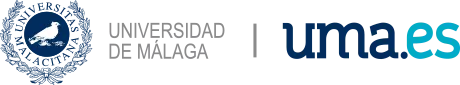 UMA_logo