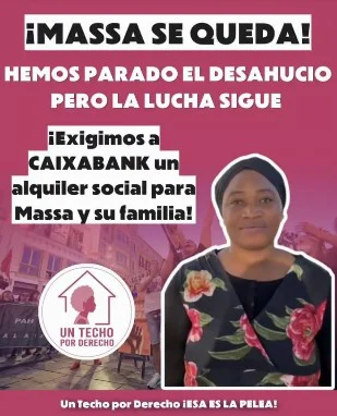 Massa_caixa_alquiler social