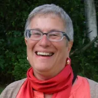 Anna-Polo