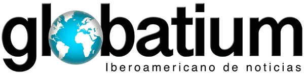 logog24600