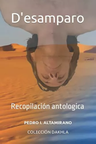 Altaamirano