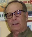 Luis