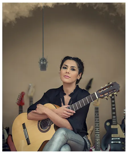 rosalia_bio2