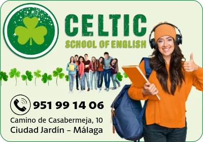 CELTIC 26