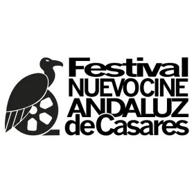 FestCasares