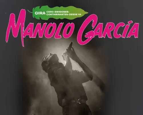 MGr500x400