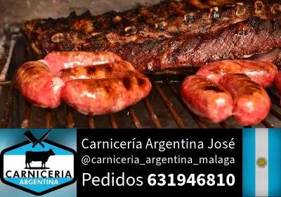 CARNICERIA AJ
