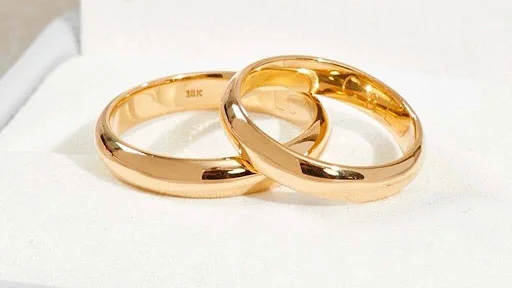 oro