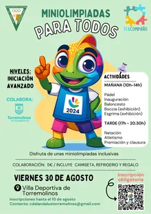 event_PRECARTEL