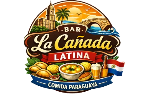 restaurant-logo