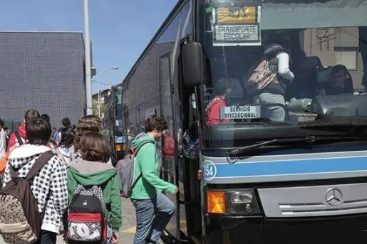 Transporte Escolar-44