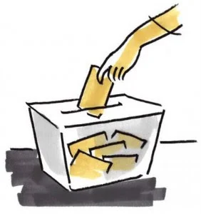 Derecho-a-voto-282x300