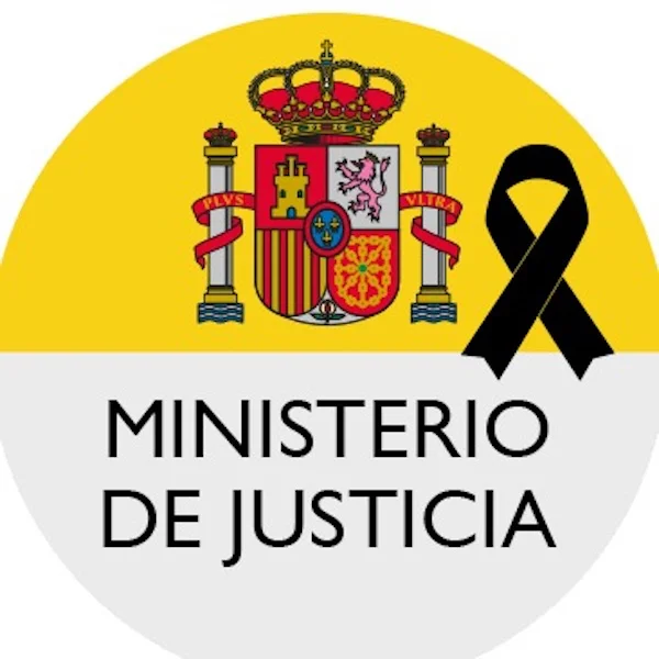 justicia