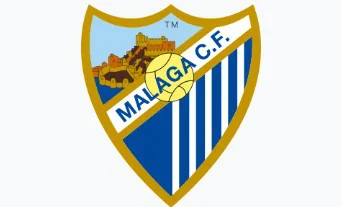Málaga_CF. Wikipedia