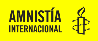 amnestyp
