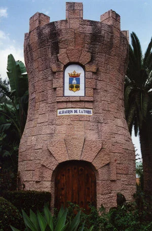 Alhaurín_de_la_Torre_wikipedia