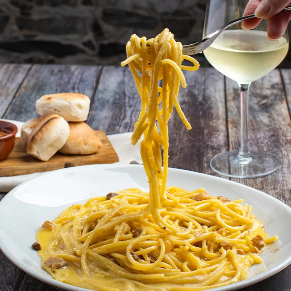 especialidad_pasta