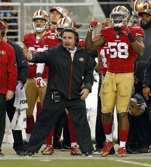 Jim Tomsula 1