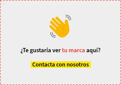 Tu marca aquí (1)