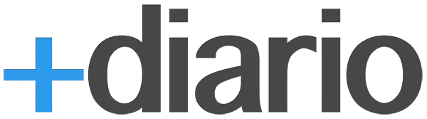 logo+d600