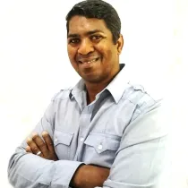 Carlos A