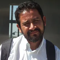 pablo-ruiz-espinoza
