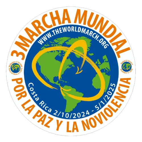 LOGO 3ªMM500