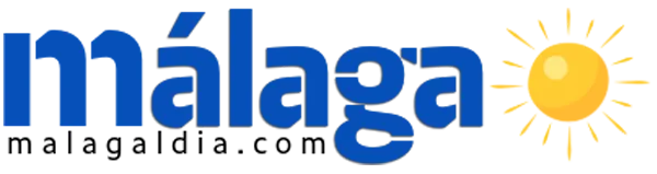 MLG600-24