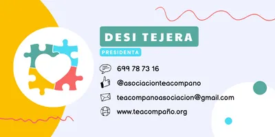 FIRMA (1)