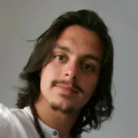 lorenzo-poli-1