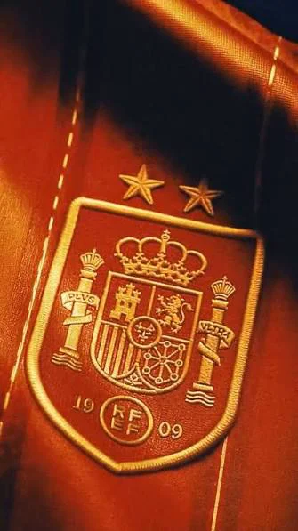 estrella