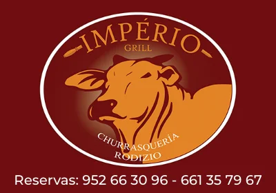 Imperio grill (1)-2